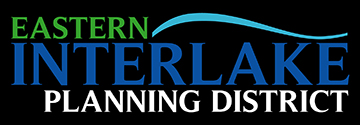 EIPD Development Plan - Eastern Interlake Planning District