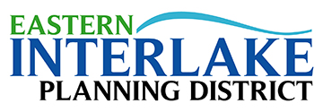 Eastern Interlake Planning District